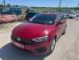 Fiat-TIPO 1.4 16V 3év garanciával-elado-garanciaval