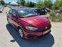 Fiat-TIPO 1.4 16V 3év garanciával-elado-garanciaval