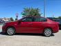 Fiat-TIPO 1.4 16V 3év garanciával-elado-garanciaval