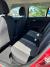 Fiat-TIPO 1.4 16V 3év garanciával-elado-garanciaval