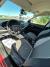 Fiat-TIPO 1.4 16V 3év garanciával-elado-garanciaval