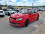 Volkswagen-Polo 1.2 70 Comfortline -elado-garanciaval