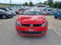 Volkswagen-Polo 1.2 70 Comfortline -elado-garanciaval