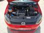 Volkswagen-Polo 1.2 70 Comfortline -elado-garanciaval