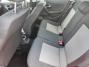 Volkswagen-Polo 1.2 70 Comfortline -elado-garanciaval
