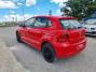 Volkswagen-Polo 1.2 70 Comfortline -elado-garanciaval