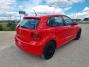 Volkswagen-Polo 1.2 70 Comfortline -elado-garanciaval