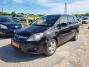 Opel-Zafira 1.8 Edition  7 személyes-elado-garanciaval