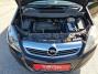 Opel-Zafira 1.8 Edition  7 személyes-elado-garanciaval