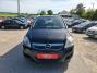 Opel-Zafira 1.8 Edition  7 személyes-elado-garanciaval