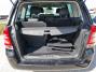 Opel-Zafira 1.8 Edition  7 személyes-elado-garanciaval
