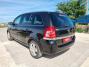 Opel-Zafira 1.8 Edition  7 személyes-elado-garanciaval