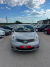 Nissan-NOTE 1.6 Acenta-elado-garanciaval