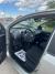 Nissan-NOTE 1.6 Acenta-elado-garanciaval