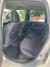 Nissan-NOTE 1.6 Acenta-elado-garanciaval