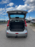 Nissan-NOTE 1.6 Acenta-elado-garanciaval