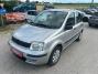 Fiat-Panda-elado-garanciaval