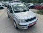 Fiat-Panda-elado-garanciaval