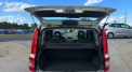 Fiat-Panda-elado-garanciaval