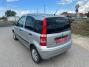Fiat-Panda-elado-garanciaval