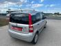 Fiat-Panda-elado-garanciaval