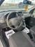 Fiat-Panda-elado-garanciaval