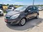 Opel-Meriva B 1.4 Edition 3 év garanciával-elado-garanciaval