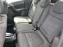 Opel-Meriva B 1.4 Edition 3 év garanciával-elado-garanciaval