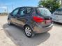 Opel-Meriva B 1.4 Edition 3 év garanciával-elado-garanciaval