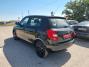 Skoda-Fabia 3 év kiterjesztett garanciával-elado-garanciaval