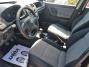 Skoda-Fabia 3 év kiterjesztett garanciával-elado-garanciaval