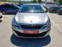 Peugeot-308 1.2 PureTech Acces 3 év kiterjesztett garanciával-elado-garanciaval