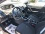 Peugeot-308 1.2 PureTech Acces 3 év kiterjesztett garanciával-elado-garanciaval