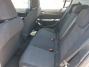 Peugeot-308 1.2 PureTech Acces 3 év kiterjesztett garanciával-elado-garanciaval