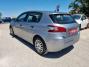 Peugeot-308 1.2 PureTech Acces 3 év kiterjesztett garanciával-elado-garanciaval