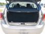 Peugeot-308 1.2 PureTech Acces 3 év kiterjesztett garanciával-elado-garanciaval