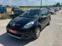 Renault-Clio GrandTour 1.2 3 év garanciával -elado-garanciaval