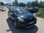 Renault-Clio GrandTour 1.2 3 év garanciával -elado-garanciaval