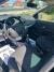 Renault-Clio GrandTour 1.2 3 év garanciával -elado-garanciaval