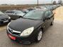 Opel-Vectra 1.9 Elegance -elado-garanciaval
