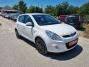 Hyundai-i20-elado-garanciaval