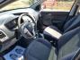 Hyundai-I20 Comfort-elado-garanciaval