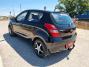 Hyundai-I20 Comfort-elado-garanciaval