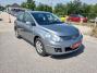 Nissan-Tiida 1.6 Visia 3 év garanciával-elado-garanciaval