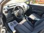 Nissan-Tiida 1.6 Visia 3 év garanciával-elado-garanciaval