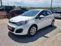 KIA-Rio 3 év garanciával -elado-garanciaval