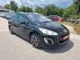 Peugeot-308SW 7 személyes 3év garancia 1.6 Hdi Prémium-elado-garanciaval