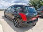 Peugeot-308SW 7 személyes 3év garancia 1.6 Hdi Prémium-elado-garanciaval