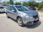 Peugeot-2008 1.2 VTi PureTech Acces 3év garanciával-elado-garanciaval