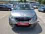 Peugeot-2008 1.2 VTi PureTech Acces 3év garanciával-elado-garanciaval